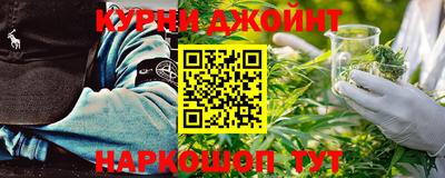 прущие грибы Партизанск