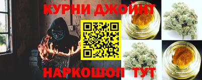 a pvp Пенза