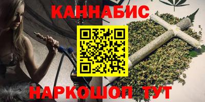 a pvp Пенза