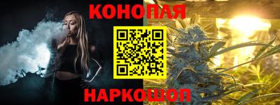 a pvp Пенза