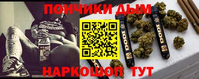 прущие грибы Партизанск