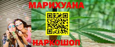 прущие грибы Партизанск