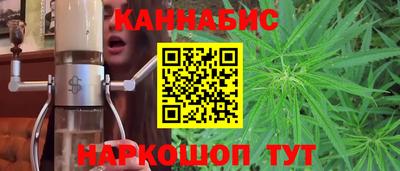 a pvp Пенза