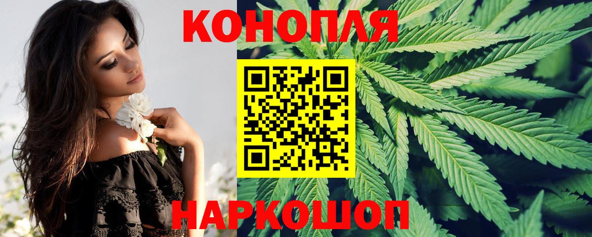 Каннабис SATIVA & INDICA Шелехов